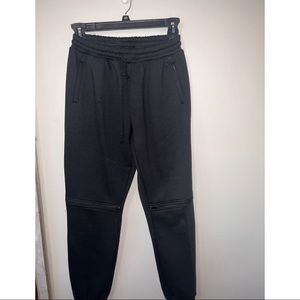 JLUXLABEL joggers